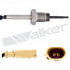 273-10406 by WALKER PRODUCTS - Walker Products OE Quality 273-10406 Exhaust Gas Temperature (EGT) Sensor