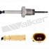273-10406 by WALKER PRODUCTS - Walker Products 273-10406 Exhaust Gas Temperature (EGT) Sensor