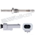 273-10408 by WALKER PRODUCTS - Walker Products OE Quality 273-10408 Exhaust Gas Temperature (EGT) Sensor