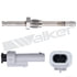273-10408 by WALKER PRODUCTS - Walker Products 273-10408 Exhaust Gas Temperature (EGT) Sensor