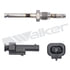 273-10407 by WALKER PRODUCTS - Walker Products OE Quality 273-10407 Exhaust Gas Temperature (EGT) Sensor