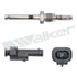 273-10407 by WALKER PRODUCTS - Walker Products 273-10407 Exhaust Gas Temperature (EGT) Sensor
