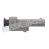 273-10410 by WALKER PRODUCTS - Walker Products 273-10410 Exhaust Gas Temperature (EGT) Sensor