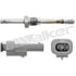 273-10410 by WALKER PRODUCTS - Walker Products OE Quality 273-10410 Exhaust Gas Temperature (EGT) Sensor