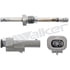 273-10410 by WALKER PRODUCTS - Walker Products 273-10410 Exhaust Gas Temperature (EGT) Sensor