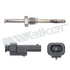 273-10409 by WALKER PRODUCTS - Walker Products OE Quality 273-10409 Exhaust Gas Temperature (EGT) Sensor