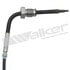 273-10413 by WALKER PRODUCTS - Walker Products OE Quality 273-10413 Exhaust Gas Temperature (EGT) Sensor