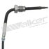 273-10413 by WALKER PRODUCTS - Walker Products 273-10413 Exhaust Gas Temperature (EGT) Sensor