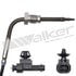 273-10414 by WALKER PRODUCTS - Walker Products OE Quality 273-10414 Exhaust Gas Temperature (EGT) Sensor