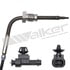 273-10414 by WALKER PRODUCTS - Walker Products 273-10414 Exhaust Gas Temperature (EGT) Sensor