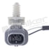 273-10415 by WALKER PRODUCTS - Walker Products OE Quality 273-10415 Exhaust Gas Temperature (EGT) Sensor