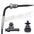 273-10413 by WALKER PRODUCTS - Walker Products OE Quality 273-10413 Exhaust Gas Temperature (EGT) Sensor