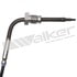 273-10414 by WALKER PRODUCTS - Walker Products OE Quality 273-10414 Exhaust Gas Temperature (EGT) Sensor