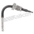 273-10416 by WALKER PRODUCTS - Walker Products OE Quality 273-10416 Exhaust Gas Temperature (EGT) Sensor