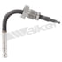 273-10416 by WALKER PRODUCTS - Walker Products 273-10416 Exhaust Gas Temperature (EGT) Sensor