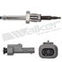 273-10420 by WALKER PRODUCTS - Walker Products OE Quality 273-10420 Exhaust Gas Temperature (EGT) Sensor