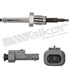 273-10420 by WALKER PRODUCTS - Walker Products 273-10420 Exhaust Gas Temperature (EGT) Sensor