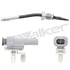 273-10417 by WALKER PRODUCTS - Walker Products OE Quality 273-10417 Exhaust Gas Temperature (EGT) Sensor