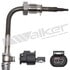 273-10443 by WALKER PRODUCTS - Walker Products OE Quality 273-10443 Exhaust Gas Temperature (EGT) Sensor