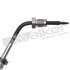 273-10444 by WALKER PRODUCTS - Walker Products OE Quality 273-10444 Exhaust Gas Temperature (EGT) Sensor