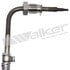 273-10443 by WALKER PRODUCTS - Walker Products OE Quality 273-10443 Exhaust Gas Temperature (EGT) Sensor