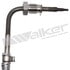 273-10443 by WALKER PRODUCTS - EXHAUST GAS TEMPERATURE SENSOR (PTC)