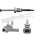 273-10445 by WALKER PRODUCTS - Walker Products OE Quality 273-10445 Exhaust Gas Temperature (EGT) Sensor