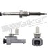 273-10445 by WALKER PRODUCTS - EXHAUST GAS TEMPERATURE SENSOR (PTC)