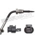 273-10444 by WALKER PRODUCTS - Walker Products OE Quality 273-10444 Exhaust Gas Temperature (EGT) Sensor