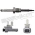 273-10447 by WALKER PRODUCTS - Walker Products OE Quality 273-10447 Exhaust Gas Temperature (EGT) Sensor