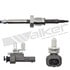273-10451 by WALKER PRODUCTS - EXHAUST GAS TEMPERATURE SENSOR (PTC)