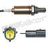 350-31001 by WALKER PRODUCTS - Walker Products 350-31001 Oxygen Sensor 1-W Direct Fit