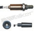 350-31004 by WALKER PRODUCTS - Walker Products 350-31004 Oxygen Sensor 1-W Direct Fit