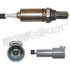 350-31008 by WALKER PRODUCTS - Walker Products 350-31008 Oxygen Sensor 1-W Direct Fit