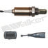 350-31011 by WALKER PRODUCTS - Walker Products 350-31011 Oxygen Sensor 1-W Direct Fit