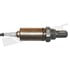 350-31012 by WALKER PRODUCTS - Walker Aftermarket Oxygen Sensors are 100% performance tested. Walker Oxygen Sensors are precision made for outstanding performance and manufactured to meet or exceed all original equipment specifications and test requirements.