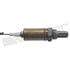 350-31017 by WALKER PRODUCTS - Walker Products 350-31017 Oxygen Sensor 1-W Direct Fit