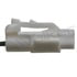 350-31017 by WALKER PRODUCTS - Walker Products 350-31017 Oxygen Sensor 1-W Direct Fit