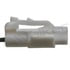 350-31017 by WALKER PRODUCTS - Walker Aftermarket Oxygen Sensors are 100% performance tested. Walker Oxygen Sensors are precision made for outstanding performance and manufactured to meet or exceed all original equipment specifications and test requirements.