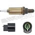 350-31019 by WALKER PRODUCTS - Walker Products 350-31019 Oxygen Sensor 1-W Direct Fit