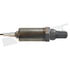 350-31020 by WALKER PRODUCTS - Walker Products 350-31020 Oxygen Sensor 1-W Direct Fit