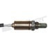 350-31023 by WALKER PRODUCTS - Walker Products 350-31023 Oxygen Sensor 1-W Direct Fit