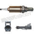 350-31024 by WALKER PRODUCTS - Walker Products 350-31024 Oxygen Sensor 1-W Direct Fit