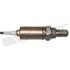 350-31025 by WALKER PRODUCTS - Walker Products 350-31025 Oxygen Sensor 1-W Direct Fit