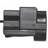 350-31025 by WALKER PRODUCTS - Walker Products 350-31025 Oxygen Sensor 1-W Direct Fit