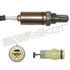 350-31023 by WALKER PRODUCTS - Walker Products 350-31023 Oxygen Sensor 1-W Direct Fit