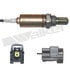 350-31025 by WALKER PRODUCTS - Walker Products 350-31025 Oxygen Sensor 1-W Direct Fit