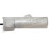 350-31026 by WALKER PRODUCTS - Walker Aftermarket Oxygen Sensors are 100% performance tested. Walker Oxygen Sensors are precision made for outstanding performance and manufactured to meet or exceed all original equipment specifications and test requirements.