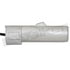 350-31029 by WALKER PRODUCTS - Walker Products 350-31029 Oxygen Sensor 1-W Direct Fit