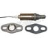 350-31032 by WALKER PRODUCTS - Walker Products 350-31032 Oxygen Sensor 1-W Direct Fit W/Flange